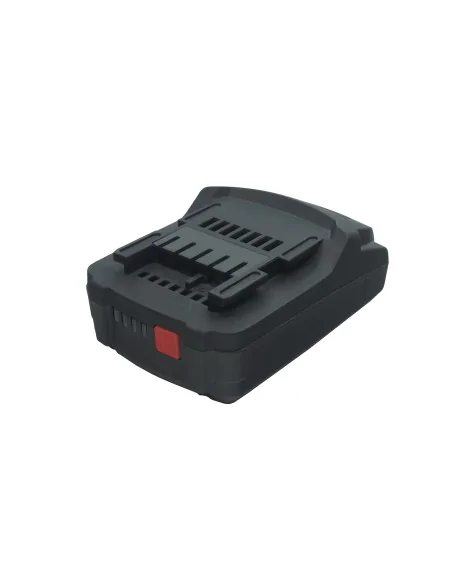Metabo D-72622 18V 2.0Ah 2000mAh gereedschapsaccu