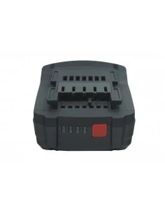 Metabo D-72622 18V 2.0Ah 2000mAh tool battery 2