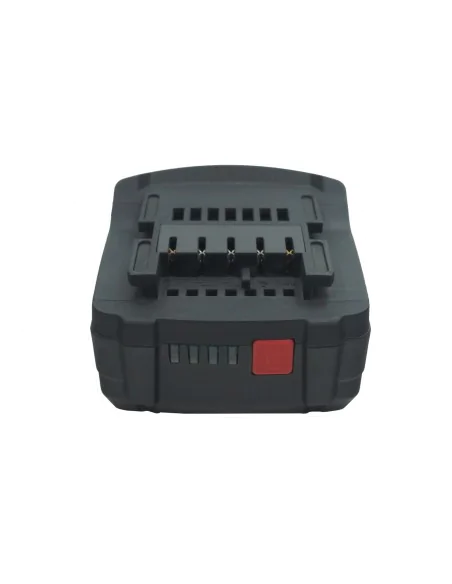 Batteria per attrezzi Metabo D-72622 18V 2.0Ah 2000mAh