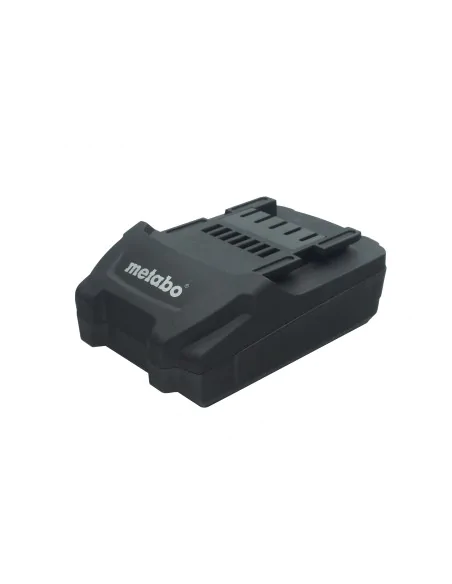 Baterie do nářadí Metabo D-72622 18V 2,0Ah 2000mAh