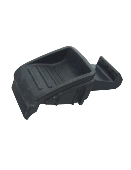 Case for Dewalt Flexvolt 54 / 18V 9.0Ah