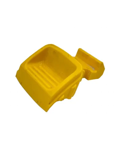 Przycisk do akumulatora DeWalt Flexvolt 54/18V 6,0Ah