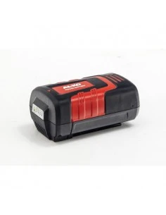AL-KO EnergyFlex 40V Akku – Mehr Leistung durch Regeneration 2