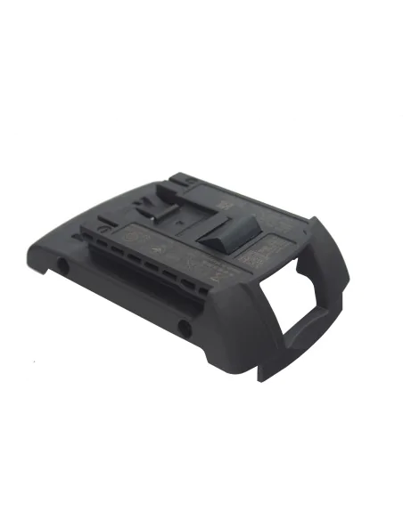 Puzdro pre Bosch 18V