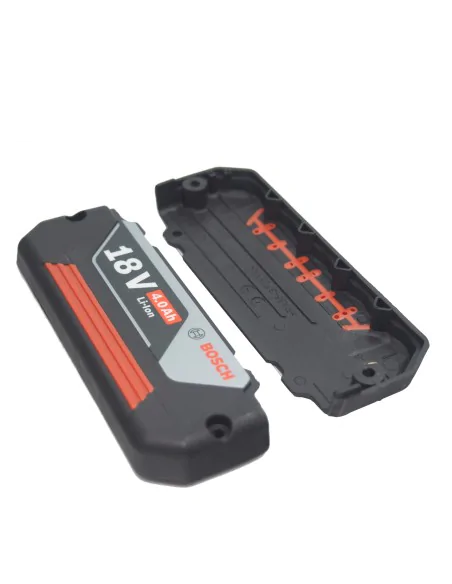 Case for Bosch 18V