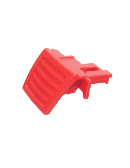 Custodia per Bosch 18V