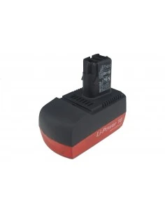 Metabo 14.4V battery for electric tools