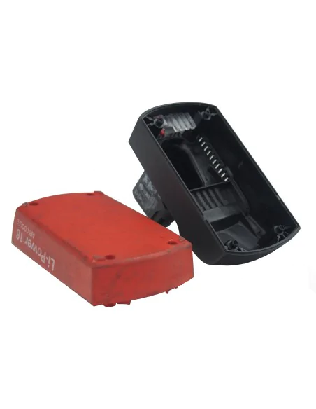 Valise pour Metabo 14.4V