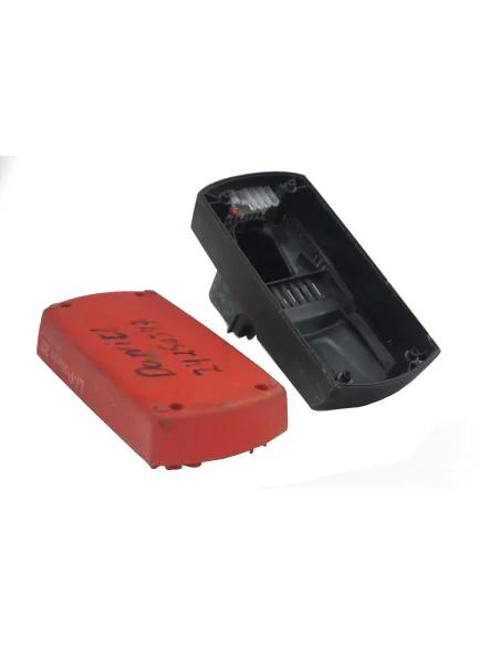 Koffer voor Metabo 18V