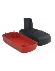 Caja para Metabo 18V