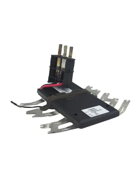 Elektronica voor Metabo 14,4V lithium-ion-accu