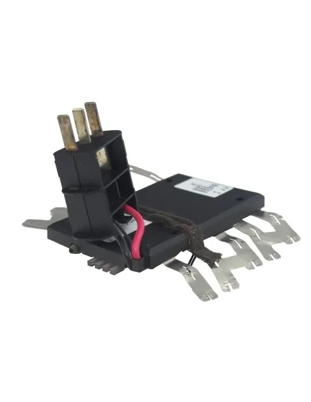 Electronics for Metabo 14,4V Lit-ion