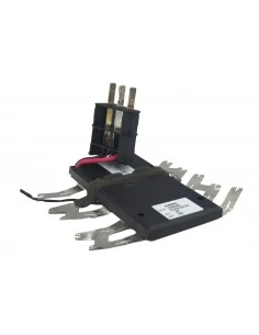 Electronique pour la batterie Metabo 18V