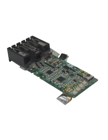 Electronique pour la batterie Milwaukee 5,0Ah 18V