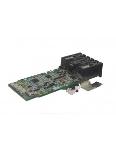 Electronique pour la batterie Milwaukee 5,0Ah 18V