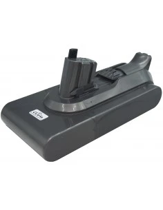 Regenerierung von DYSON SV17 V11 Absolute Extra Pro 29,4V