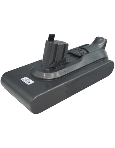 Regenerierung von DYSON SV17 V11 Absolute Extra Pro 29,4V