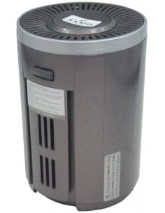 Regenerace JIMMY T-DC54D H8 Pro H8 Flex 25,2V