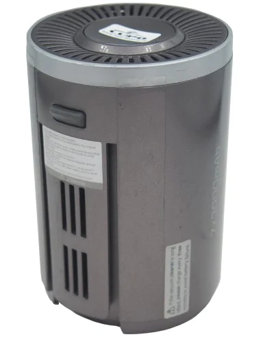 Regeneración de JIMMY T-DC54D H8 Pro H8 Flex 25,2V