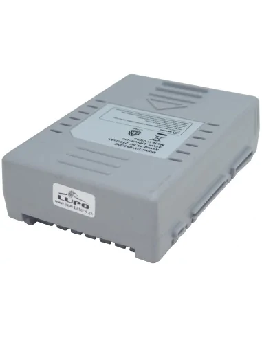 copy of Regeneración de DUSTGO DV-8830DC 18,5V