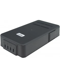 Regenerácia INVICTUS BP25220B 25,2V