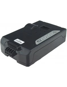 Regeneración de APOSEN H250 22,2V