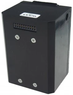 Régénération de HONITURE H10 22,2V