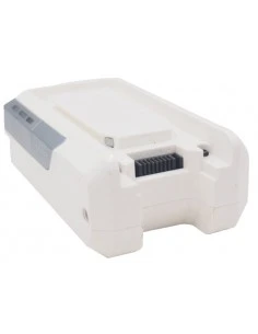 Regenerace Baterie vysavače Tineco 22,2V