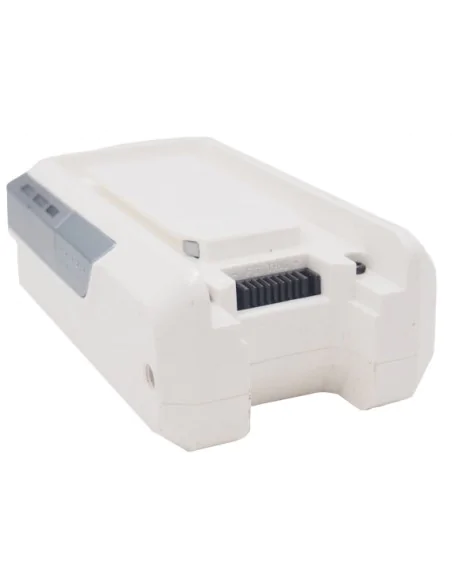 Rigenerazione Batteria dell'aspirapolvere Tineco 22,2V