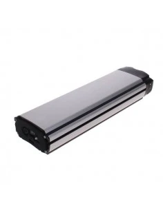 Regeneration Gazelle F734A1531 36V Batterie