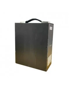 Batería Carretilla Regeneración PPT18H EPT15H EPT18H 48V