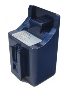 Batería aspiradora Orfeld EV-679