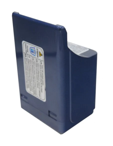 Orfeld EV-679 Staubsauger Akku