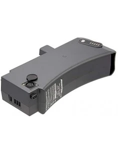 Regeneration Samsung SDI-2510B 24V 2