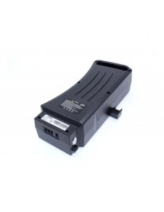 Regeneración Samsung SDI-2510B 24V