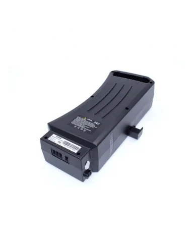 Regeneratie Samsung SDI-2510B 24V