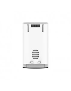 Rigenerazione Tineco PureOne S12 21.6V