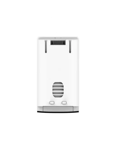 Regeneracja Tineco PureOne S12 21,6V