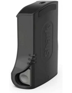 Regenerácia batérie Shark XSBT600 21,6V