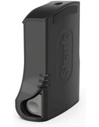 Batterie de régénération Shark XSBT600 21.6V