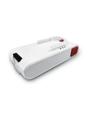 Battery for Vistefly V10 Pro 22.2V 2200mAh vacuum cleaners