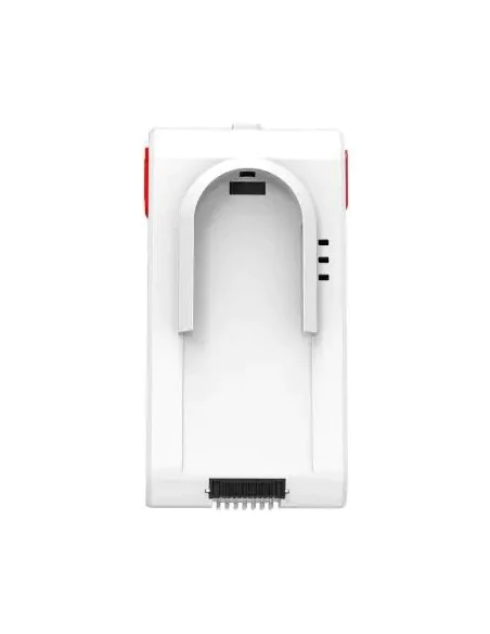 Batterie pour aspirateur Vistefly V10 Pro 22.2V 2200mAh