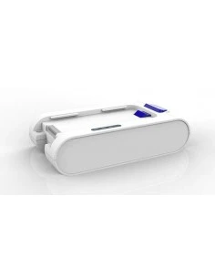 Regeneración de batería para aspirador Orfeld H01 22.2V