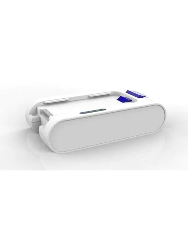 Batterieregeneration für Orfeld H01 22,2V Staubsauger