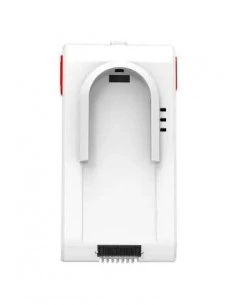 Regenerace baterie pro vysavač Vistefly 22,2V