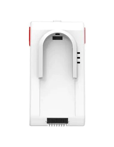 Régénération de batterie pour un aspirateur Vistefly 22.2V