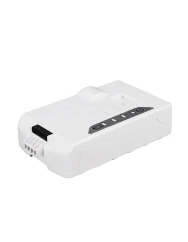 Regeneración de batería para aspirador Aposen H120 22.2V