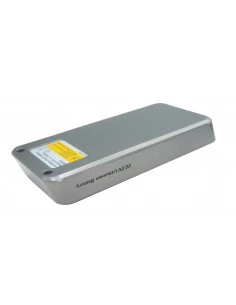 Regeneración de batería para aspirador Onson EV696 22.2V 2