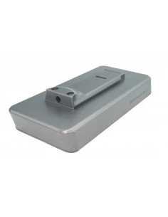Rigenerazione batteria per aspirapolvere Onson EV696 22,2V