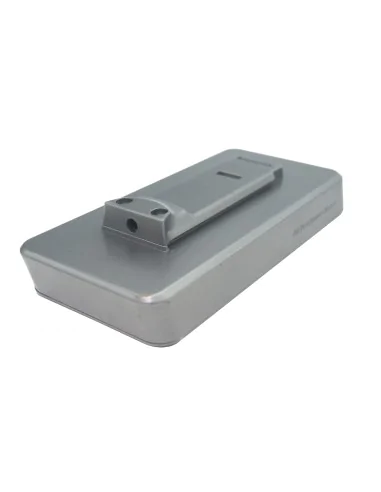 Batterieregeneration für Onson EV696 22,2V Staubsauger